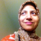 Saima Abbas, MD