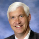 James Roebker, MD
