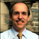 Warren Gefter, MD