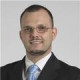 Christian Massier, MD