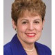 Linda Weiss, DO