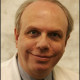 Issam Mardini, MD
