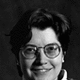 Alexa Hogarty, MD