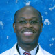 Francis Dickson, MD