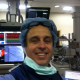 Christian Perzanowski-Obregon, MD