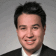 Robert Wright, MD