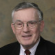 Nicholas Romas, MD