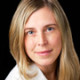 Deborah Butzbach, MD