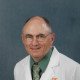 David Maness, DO