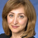 Razieh Mohseni, MD