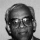 Philip Thomas, MD