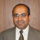 Abdul Ahmed, MD