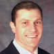 Adam Tobias, MD