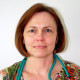 Joycelyn Atchison, MD