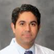 Amin Ashrafzadeh, MD