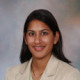 Megha Tollefson, MD