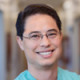 Bryan Watabe, MD