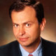 Roger Laham, MD