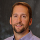 Stephen Baugh, MD
