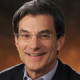 Ronald Goren, MD