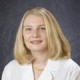 Amanda (Banerji) Hollingsworth, DO
