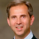 Timothy Harbst, MD