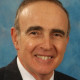 Joel Sandberg, MD