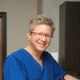 Bruce Van Natta, MD