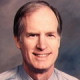 Shelton Hopkins, MD
