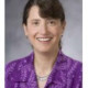Susan Kreissman, MD