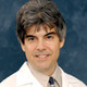 Steven Beall, MD