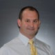 Stephen Bogush, MD