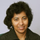 Sheba Antony, MD