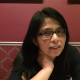 Anita Banerjee, MD