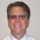 Alfred Richter, MD