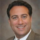 Mitchell Bernsen, MD