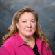 Marie Montag, MD
