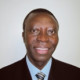 Fombe Ndiforchu, MD