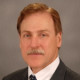 Nicholas Cavarocchi, MD