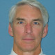 Stephen Pearce, MD