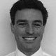 Jeff Milunsky, MD