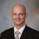 Christian Baum, MD