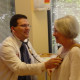 Francisco Castillos, MD