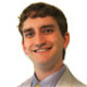 Brandon Peters, MD