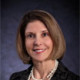 Melinda Woofter, MD