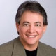 Stanley Castor, MD