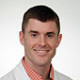 John Kerr III, MD