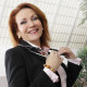 Suzanne Kabis, MD