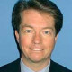 Lew Disney, MD
