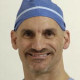 Richard Silverman, MD